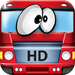 Car Toons! HD