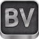 Bet Victor Sports and Grand National Betting