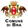 Comune di Bra