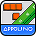 appolino Numbers & Sets