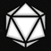 DMTools