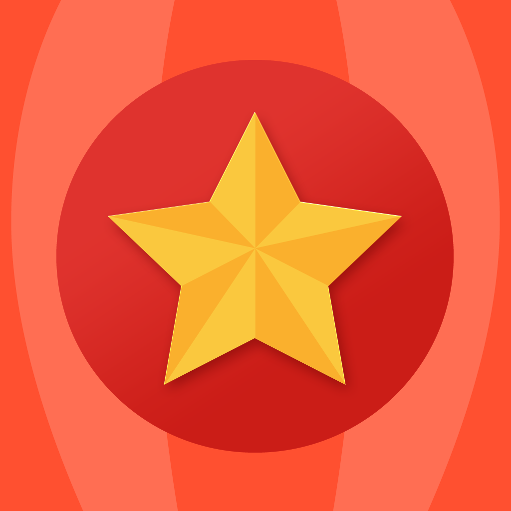 Adrift by Tack by Tack Mobile Adrift by Tack by Tack Mobile icon