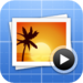 Slideshow Builder
