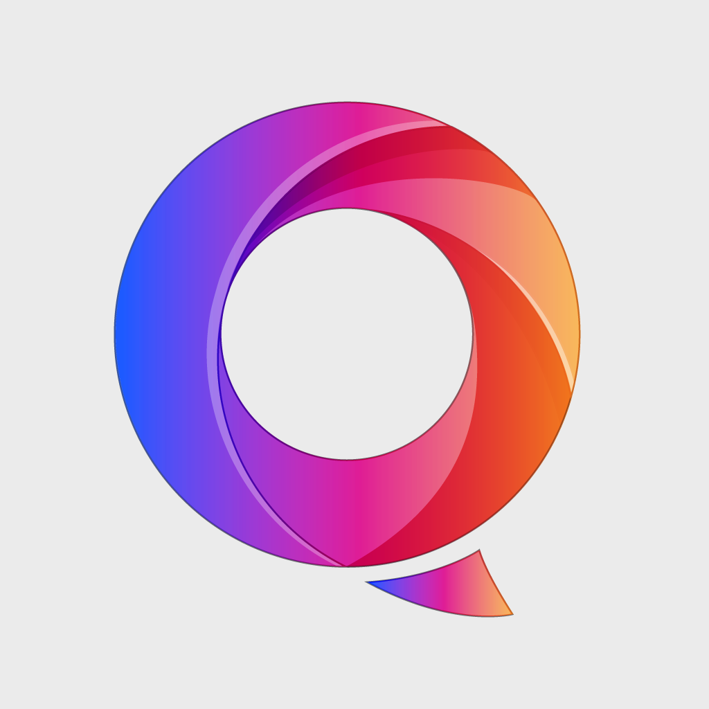iOS 8 용 커스텀 키보드 - 취향에 맞게 폰트, 배경화면, 애니메이션을 ...