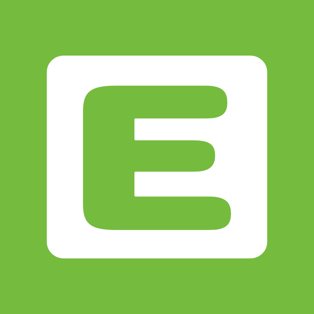 partnersuche steiermark gratis katalog