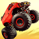 MMX Racing MMX Racing