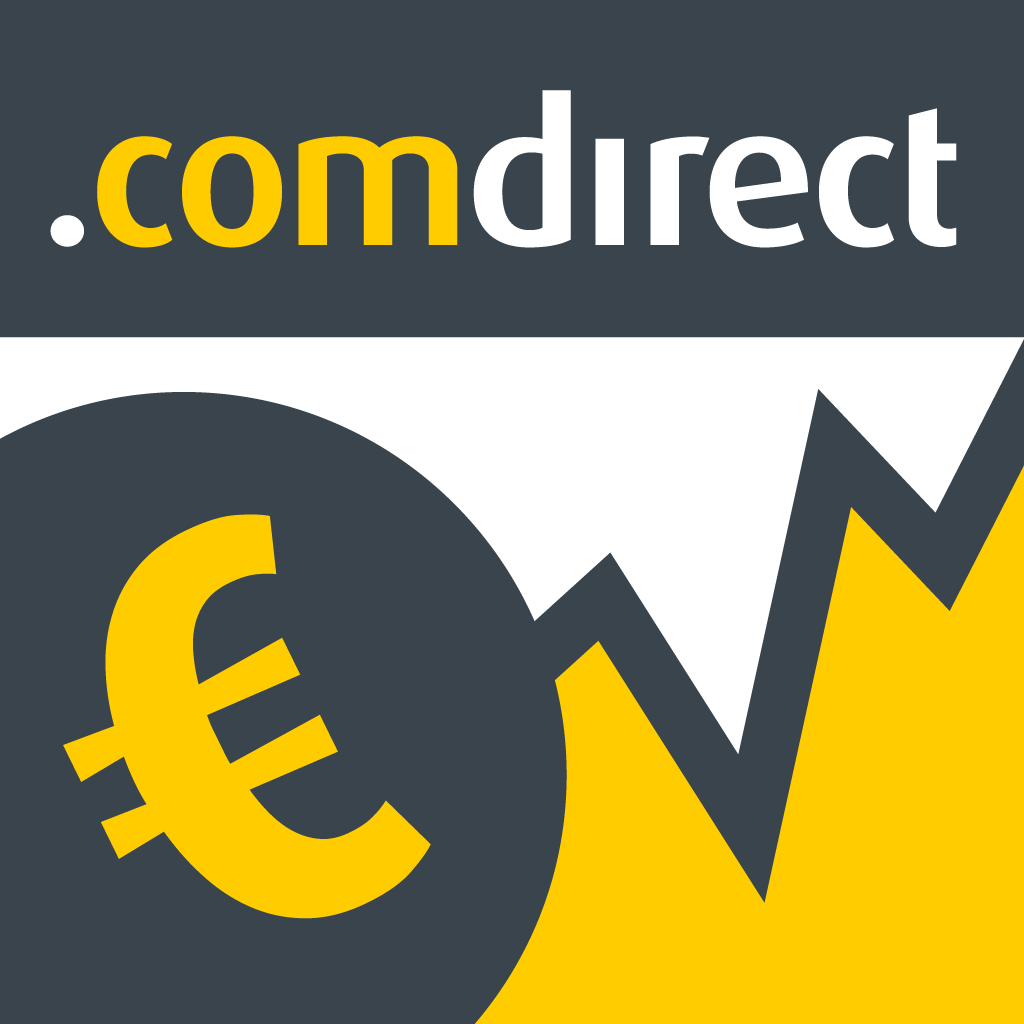 informer comdirect informer comdirect