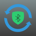 iShield BLE
